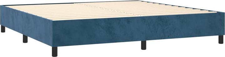 Immagine prodotto VidaXL Anders (200 x 200 cm)