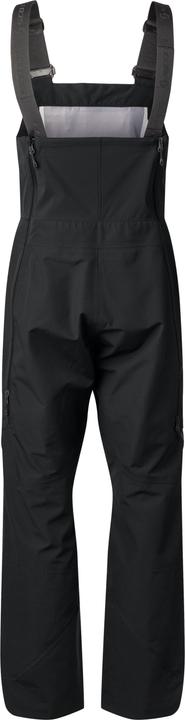 Produktbild Scott Sports W's Vertic Ripstop 3L Pants (M)