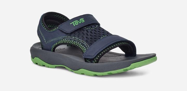 Produktbild Teva Badesandalen (21)
