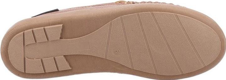 Produktbild Hush Puppies Hausschuhe Ace Leder (40)