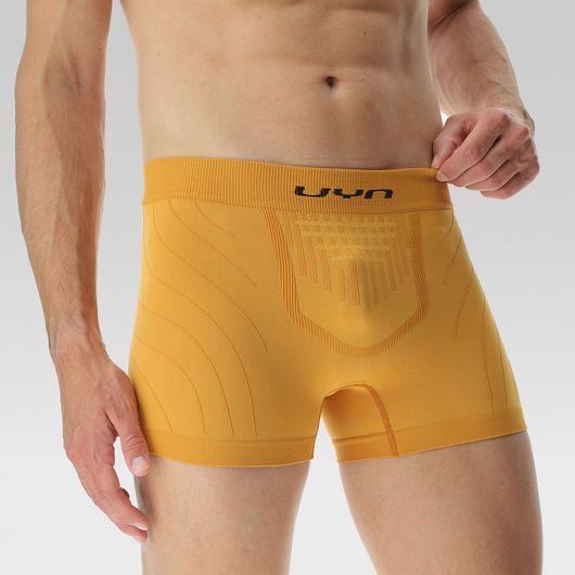Produktbild UYN Boxershorts Motyon (L, XL)