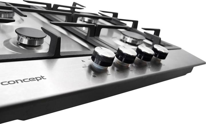 Actual product image Concept PDV4560
