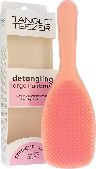 Produktbild Tangle Teezer Ultimate Detangler