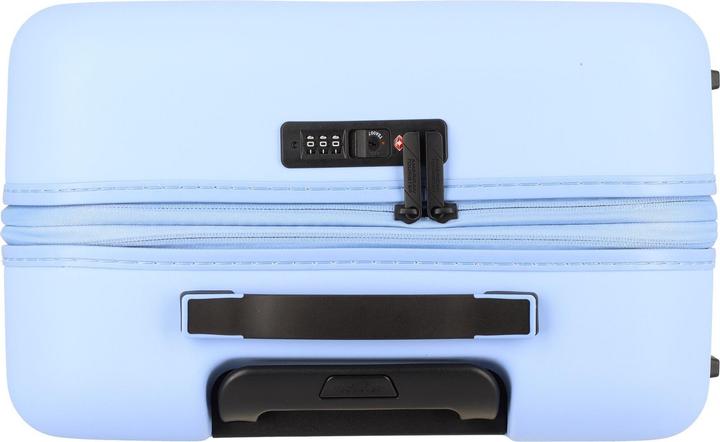 Immagine prodotto American Tourister Novastream (64 l, L (90 - 115l))
