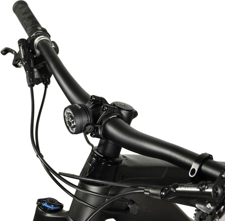 Image du produit Lupine SL SF Nano (1000 lm, 900 lm)