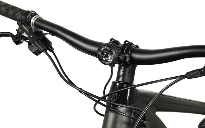 Image du produit Lupine SL SF Nano (1000 lm, 900 lm)