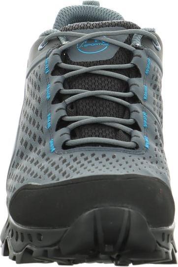 Actual product image La Sportiva Spire GTX (42)