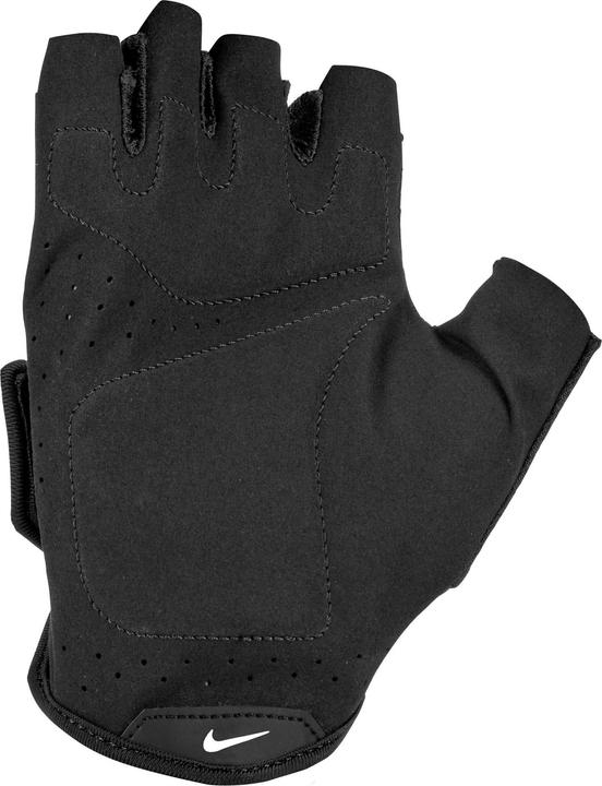 Produktbild Nike 2024 Fingerlose Handschuhe Vapor Fitness Polyamid Polyurethan Polyester Elastan (M)