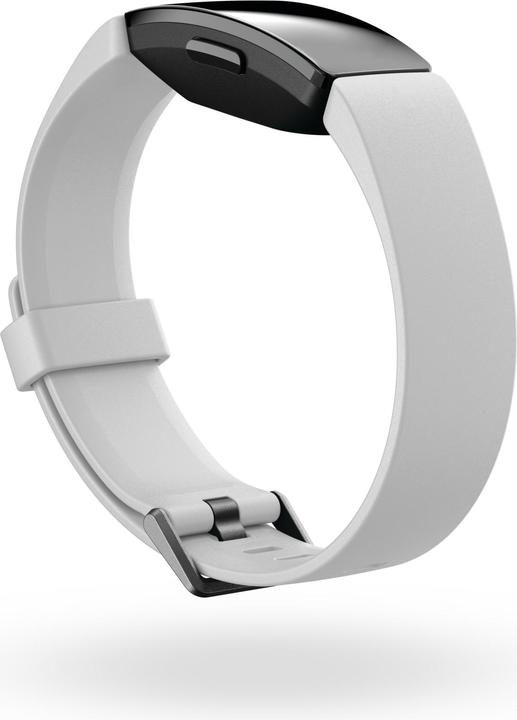 Produktbild Fitbit Inspire HR