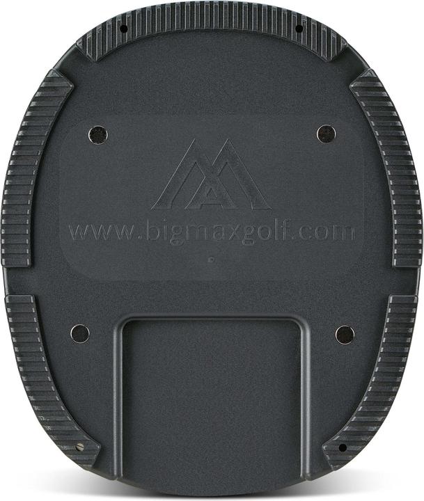 Produktbild Big Max Aqua Style 4