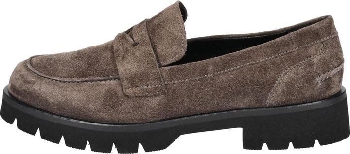 Immagine prodotto Högl Slipper (41)