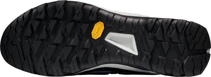 Produktbild Mammut Alnasca Knit III Low (48.5)