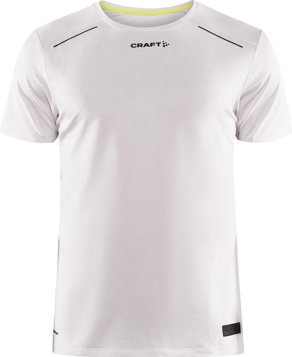 Produktbild Craft PRO Hypervent SS Tee (M)