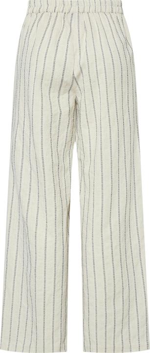 Actual product image Pieces PCTIMBER HW Hose (M)