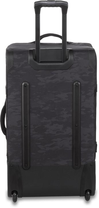 Produktbild Dakine 365 Roller (100 l, XL (ab 115l))