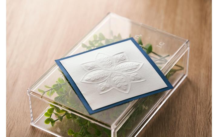 Actual product image Silhouette Cameo 5 Matt Black vinyl cutter
