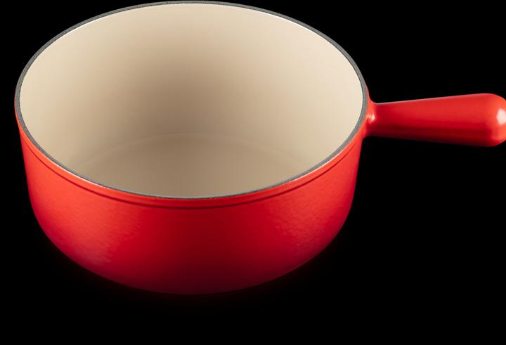 Image du produit Le Creuset Caquelon (3.40 l)