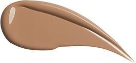 Produktbild Make Up For Ever HD Skin Undetectable Stay-True Foundation (2R38 Cool Honey)