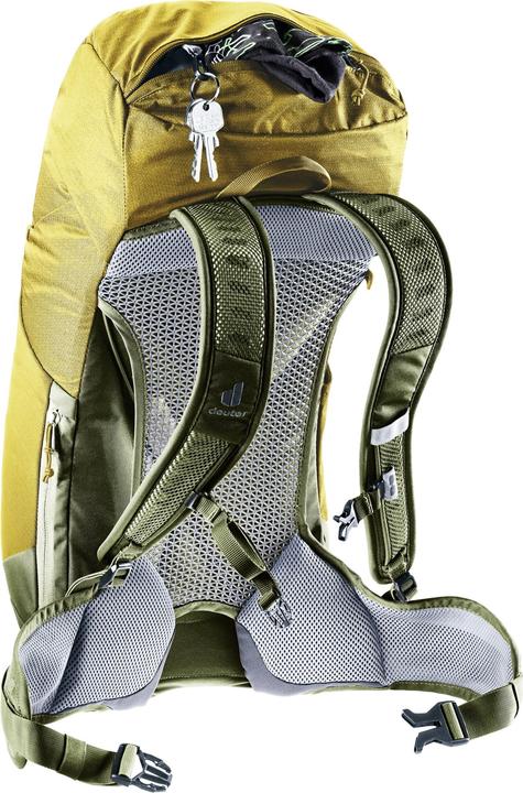 Image du produit Deuter AC Lite 24 (24 l)