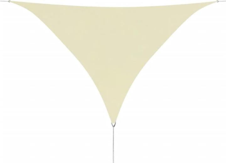 Creme