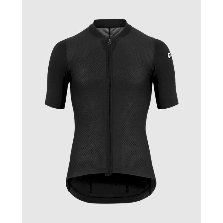Immagine prodotto Assos Maglia MILLE GT DRYLITES11 (M)