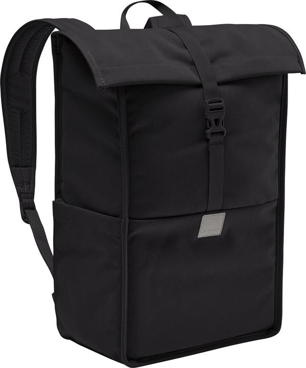Produktbild Vaude Coreway Rolltop (20 l)