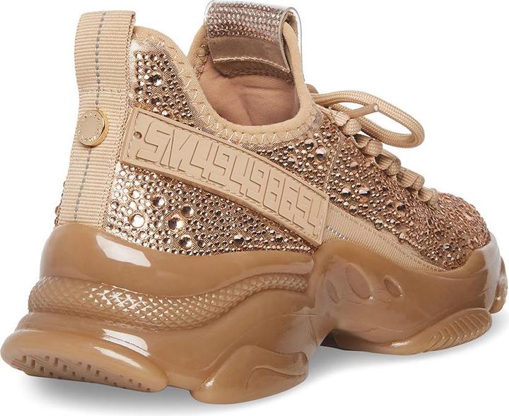 Produktbild Steve Madden sneakers für en maxima-r (40)