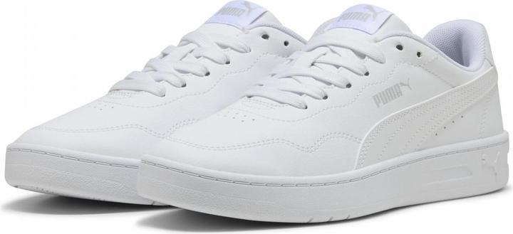 Produktbild Puma Court Lally (36)