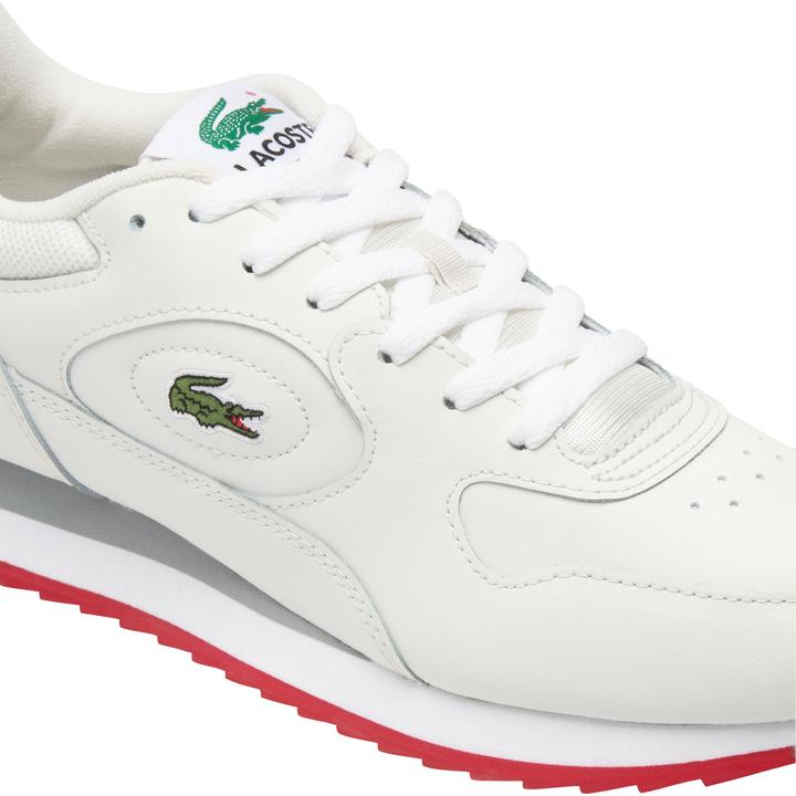 Image du produit Lacoste LINETRACK 124 1 SMA (45)