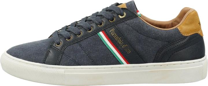 Produktbild Pantofola d'Oro Modena C Uomo Low - 62223 (46)