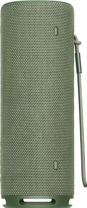 Actual product image Huawei Sound Joy (26 h, Rechargeable battery operated)