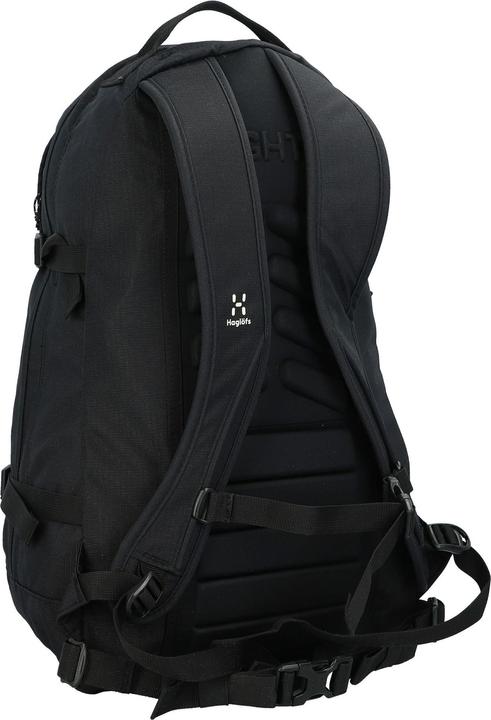 Image du produit Haglöfs Tight Large (25 l)
