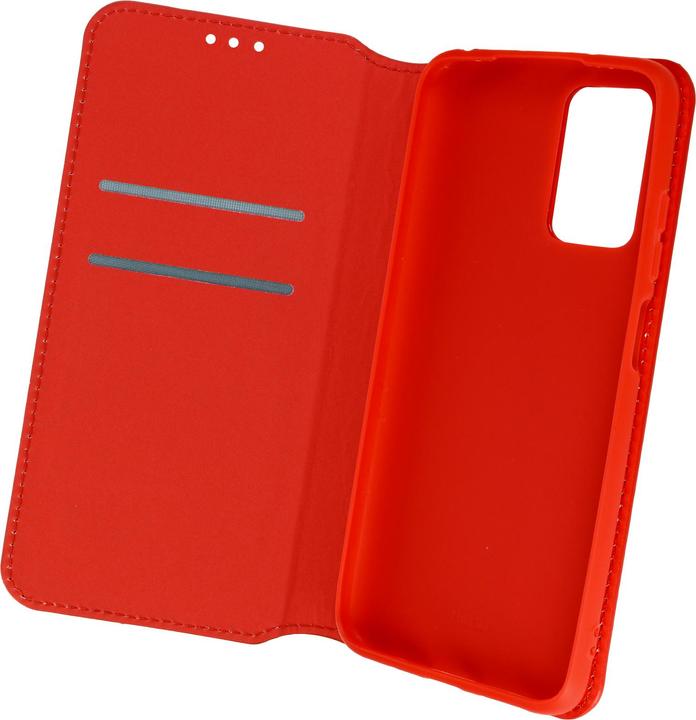 Immagine prodotto Avizar Serie Elec (Xiaomi Redmi 10)