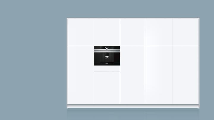 Produktbild Siemens Ct636les6