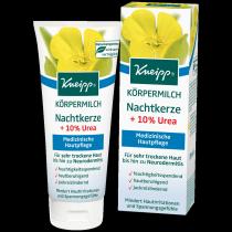Produktbild Kneipp Body Milk Evening Primrose (Körpermilch, 200 ml)
