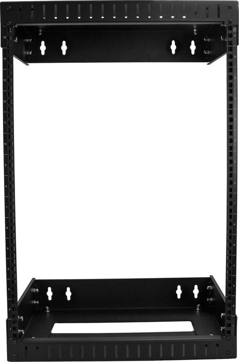 Image du produit StarTech RK15WALLOA (15 HE, Rack 19 pouces)