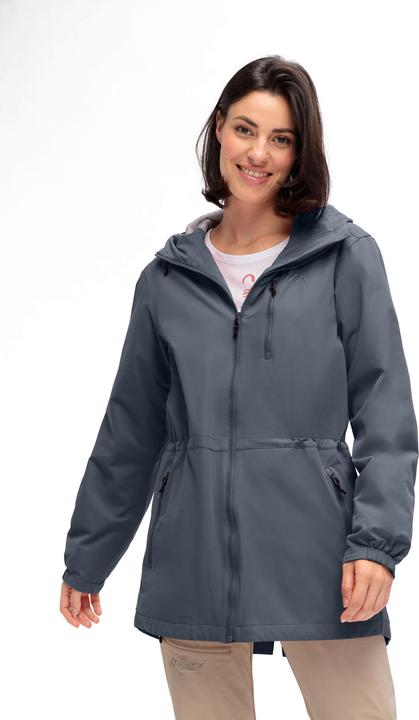 Produktbild Maier Sports Arora Loop (M)