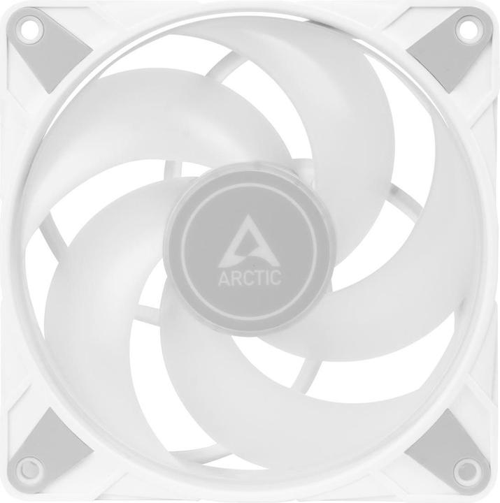 Actual product image Arctic P12 (120 mm, 1 x)