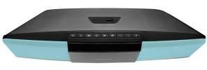 Actual product image Grundig WMS 3000