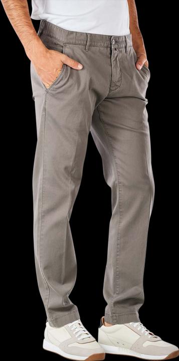 Produktbild Marc O'Polo Stoffhosen (W34/L34)