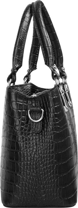Image du produit Cluty Umhängetasche
