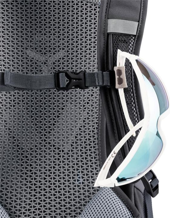 Image du produit Deuter AC Lite (16 l)
