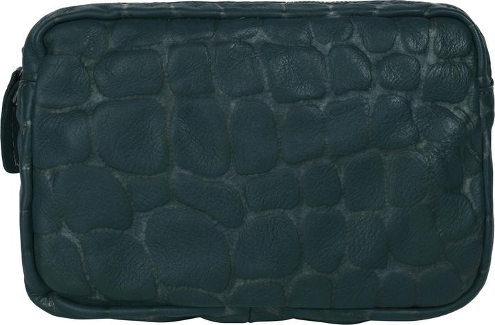 Image du produit Samantha Look Umhängetasche