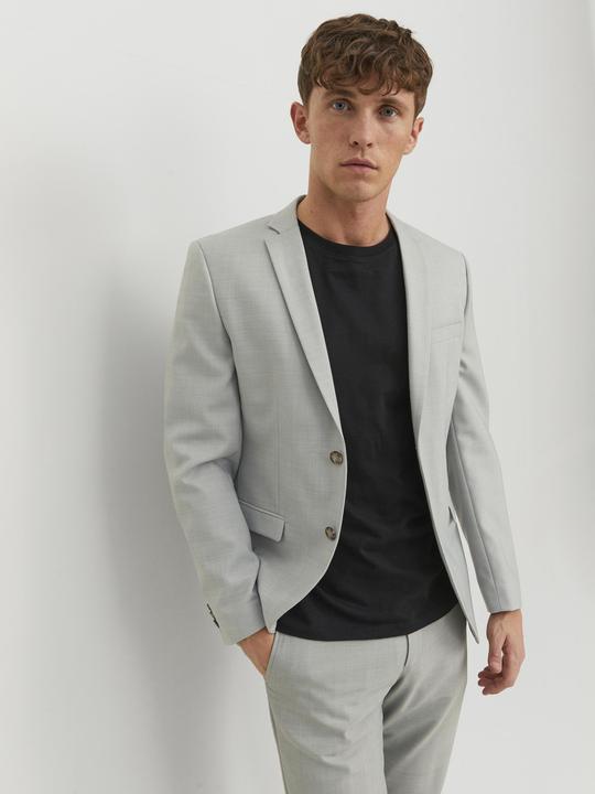 Actual product image Jack & Jones Classic blazer (50)