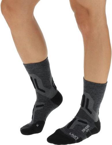 Immagine prodotto UYN Trekking 2In Merino (39 - 41)