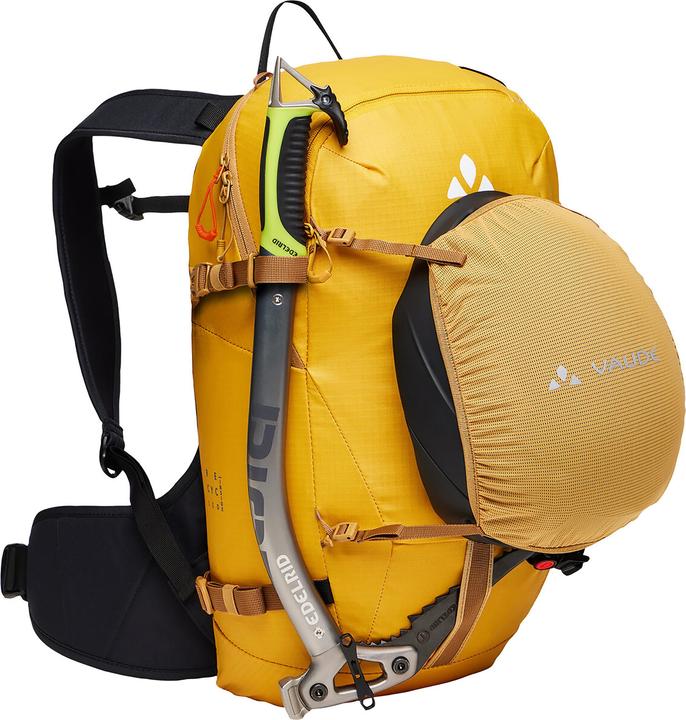 Actual product image Vaude Monviso (20 l)