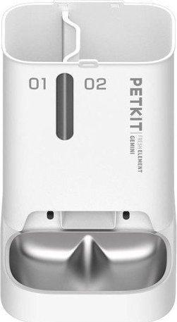 Produktbild Petkit Fresh Element Gemini (5 l)