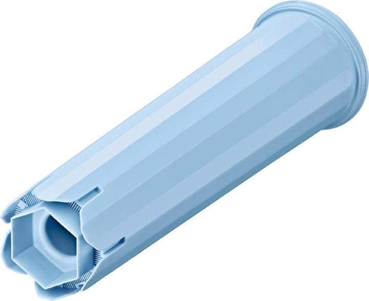 Image du produit Jura Claris (3 x)