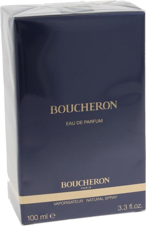 Immagine prodotto Boucheron versare femme (Eau de parfum, 100 ml)