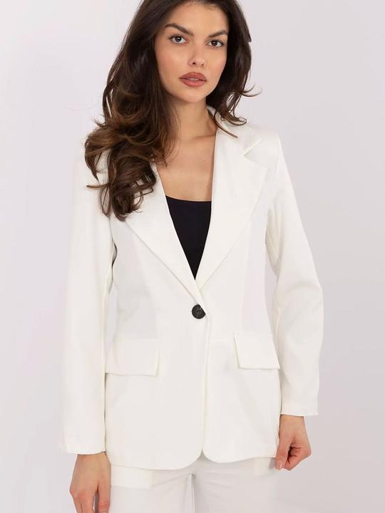 Produktbild Italy Moda Sakko (XL)